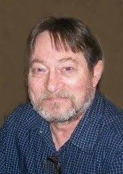 William Brabson Family History & Historical Records