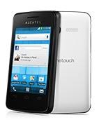 Phone lcd must be on and unlocked. Alcatel One Touch Pixi User Opinions And Reviews Page 2