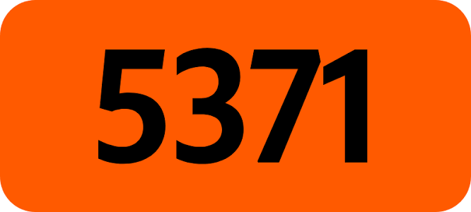 https://encrypted-tbn0.gstatic.com/images?q=tbn:ANd9GcSEyYE85iJFm8kP7PufNcO7649oXkIh-dIWpG_MD8XrtLUZBybvk2v2ayJm&s=10