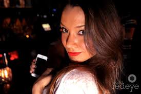 Favela Beach at WALL