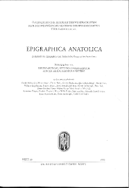 Cover letter grade 9 1090l professionals and service who can write quality papers for you. Pdf Tybout R A 1992 Barbarians In Phrygia A New Grave Stele Epigraphica Anatolia 20 35 42 Rolf Tybout Academia Edu