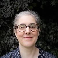 Nathan MARCEL-MILLET