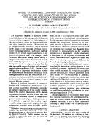 In 1905,franklin royer published a paper urging timely treatment for diphtheria and adequate doses of. Jci Studies Of Diphtheria Antitoxin In Rheumatic Fever Subjects Analysis Of Reactions To The Schick Test And Of Antitoxin Responses Following Hyperimmunization With Diphtheria Toxoid