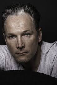 All about celebrity Sean Mahon! Watch list of Movies online: High Tide  (Best Place), The Cursed (Eight for Silver)! Fusion Movies