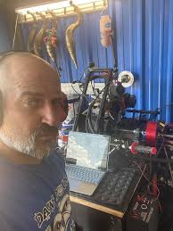 What are the best options for converting a 50cc to a 70cc engine for woods  racing and mx?