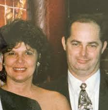 Dina Forbes Obituary November 12, 2022