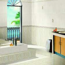 Check spelling or type a new query. Famous Bathroom Wall Tiles Online Store Arizona Tile Buy Arizona Tile Arizona Tile Famous Bathroom Wall Tiles Product On Alibaba Com