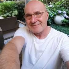 Germain Weber (@germainwet) • Facebook, Connect with friends