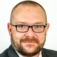 Gary Anderton Email & Phone Number