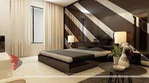 Ask anything you want to learn about obit by getting answers on askfm. Obit 172698649 Latest Bedroom Interior Design Images Bedroom Interior Designers Design Ideas For Small Space If Storage Is A Primary Concern It Is Iron Bed Frames Are Effective And Metal Bedside