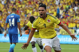 En las que colombia enfrentará a brasil y paraguay, siendo el estreno de reinaldo rueda en la. Colombia Vs Brasil Deportesok
