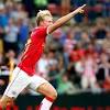 Oscar karl niclas hiljemark (swedish pronunciation: 1