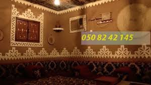 تراث مجالس تراثي غرف تراثي مجالس شعبيه مشب تراث مشبات تراثيه مجلس رجال تراث خشب تراث مجلس نساء تراث