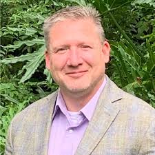 Wayne N. Taylor, Ed.D.