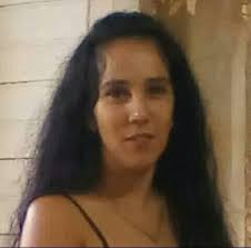 All about Sandy Andolong's personal life.✨ Sandy Andolong was born  Alexandra Pinga Andolong