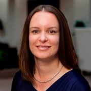 Enterprise AI Strategies Summit