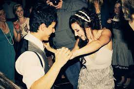 Non Cheesy Wedding Playlist Maybe Modify It A Bit To My Own Personal Preference But I Like It Wedding Songs Best Wedding Songs Wedding Playlist