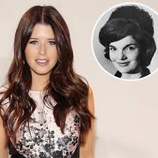 See more ideas about jackie o, jackie, jackie kennedy. Jackie Kennedy Latest News Pictures Videos Hello