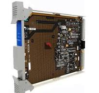 51304493-200 - Honeywell APM Modem Card