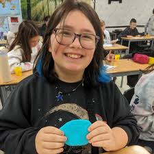 Plymouth-Canton Community Schools