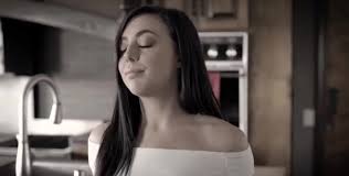 Pure Taboo Sister And Brother - XXX BULE