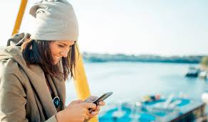 100 Free Dating Apps On Your Iphone And Android 2020 Mobile Updates