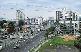 Setapak ailesi olarak 1995 yılından beri shrink ambalaj makineleri tasarlayarak. Setapak A Vibrant Rental Market Edgeprop My