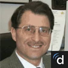 Dr. Edmund F. Lagamma, MD