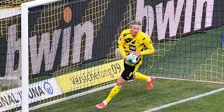 Güncel performans bilgileri erling haaland (borussia dortmund) oynanan maçlar goller asistler kartlar tüm müsabakalar. Xigjoxjbta3y M