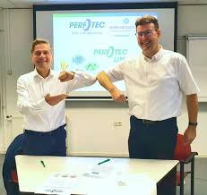 Oerlemans administratie & belastingadvies gaat verder dan het jaarlijks gesprek over het financieel rapport en/of aangifte. Verlangerte Haltbarkeit Von Obst Und Gemuse Durch Einzigartige Kollaboration Von Perfotec Und Oerlemans Packaging Fruchtportal