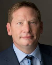 Top Rated Timonium, MD Civil Litigation Attorney