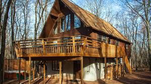 Maybe you would like to learn more about one of these? 10 Of The Best Poconos Vacation Rentals