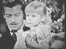 Welknotes (Welk Fan Club Group)