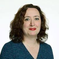 Ethel Pearce's Instagram, Twitter & Facebook