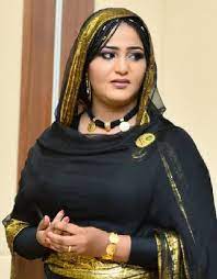 ليش تزوجته وفاء الكيلاني؟ محمد موسى; Ø§Ø®Ø¨Ø§Ø± Ø§Ù„Ø³ÙˆØ¯Ø§Ù† Ø¥ØµØ§Ø¨Ø© Ø§Ù„Ø´Ø§Ø¹Ø±Ø© Ù†Ø¶Ø§Ù„ Ø­Ø³Ù† Ø§Ù„Ø­Ø§Ø¬ Ø¨Ù€ Facebook