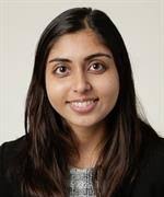 Health Law Student Group Receives Grant to Increase Low-Income Access to  Medical Resources