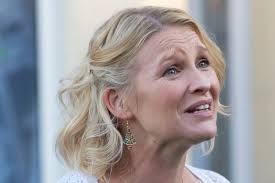 Cricket: Croft original ready for a newtermwithGlam