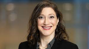 Closing Education Department unlikely to dent K-12 bonds, but some charter  schools could feel pinch