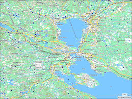 Find hotels in svealand, se. Tramsoft Gmbh Garmin Mapsource Sweden English