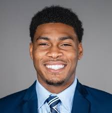 7 S W E E T 1 6 s S I N C E 2 0 0 8 • @ X A V I E R M B B