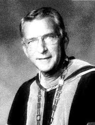 Robert Cramer Obituary (1933