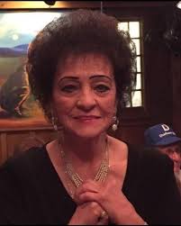 Mildred Christine Laughter Glover Obituary (2025)