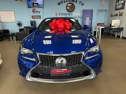 Image result for Ultrasonic Blue 2016 RC