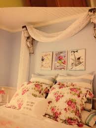 Pin By Patti Burchwell On Tina Bed Decor Remodel Bedroom Home Bedroom