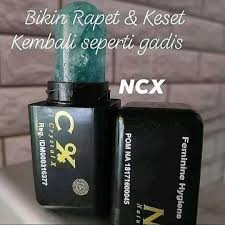 Namun memang sudah lama aku ingin dibelikan motor. Cristal Xncx Nasa Ciamis