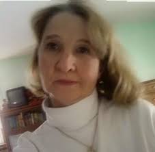 William Whitman Obituary (2014)