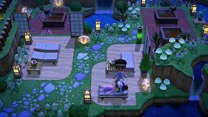 Depending on the game, the shops themselves can be upgraded over time just. Pin On Wishing For