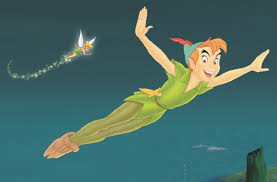 Be hoist with one's own petard to be undone by one's own schemes. Petar Pan Home Facebook