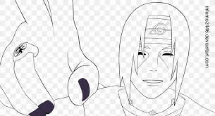 For boys and girls, kids and adults, teenagers and toddlers, preschoolers and older kids at school. Naruto Itachi Sketch