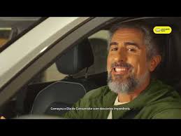 Mercado Livre aposta em inovação visual em ação do Dia do Consumidor